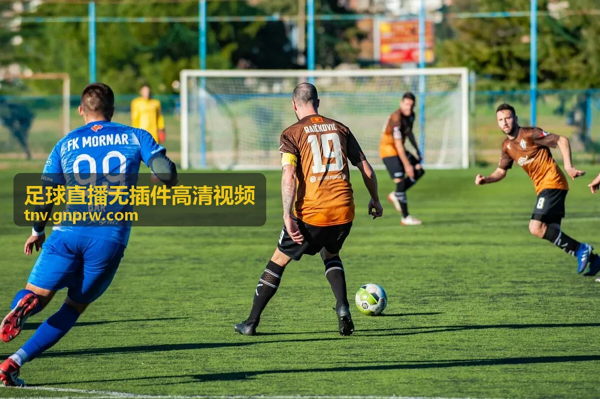 足球赛事集锦-雨燕免费直播在线观看直播足球